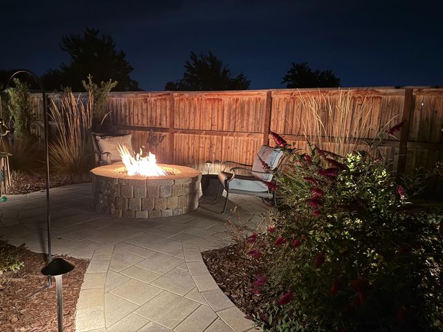 242 McKays Point Pl, West Sacramento, CA 95605