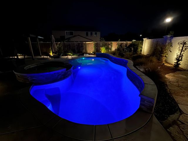 242 McKays Point Pl, West Sacramento, CA 95605