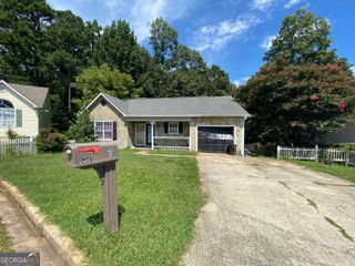 217 Oak Circle N, Stockbridge, GA 30281