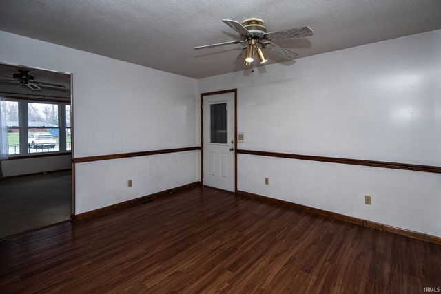 714 Elberta Drive, Vincennes, IN 47591