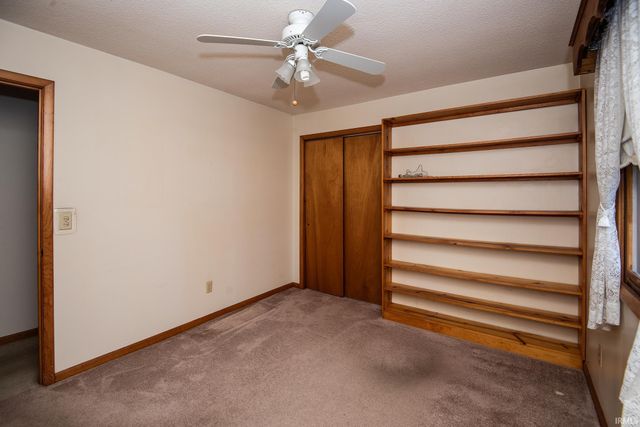 714 Elberta Drive, Vincennes, IN 47591