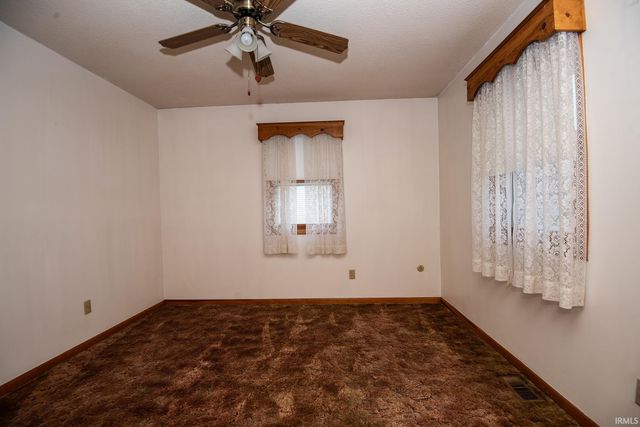 714 Elberta Drive, Vincennes, IN 47591