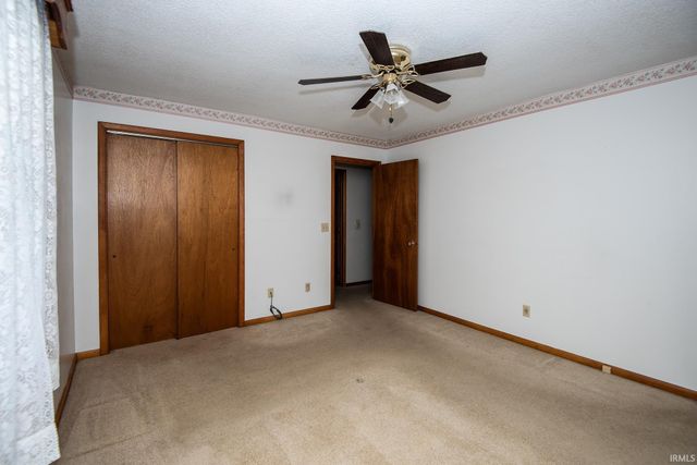 714 Elberta Drive, Vincennes, IN 47591