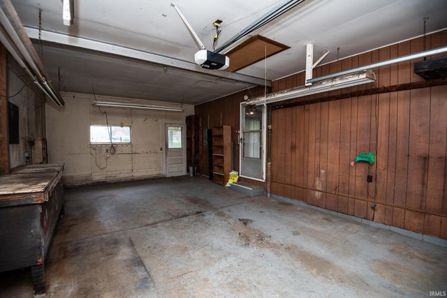 714 Elberta Drive, Vincennes, IN 47591