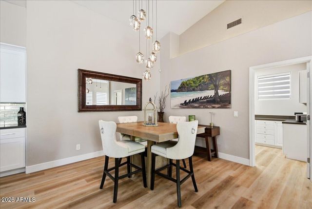 4954 E SKINNER Drive, Cave Creek, AZ 85331