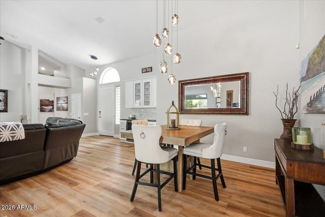 4954 E SKINNER Drive, Cave Creek, AZ 85331