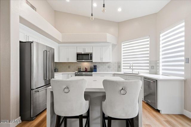 4954 E SKINNER Drive, Cave Creek, AZ 85331