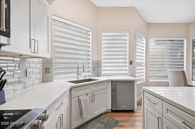4954 E SKINNER Drive, Cave Creek, AZ 85331