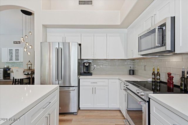 4954 E SKINNER Drive, Cave Creek, AZ 85331