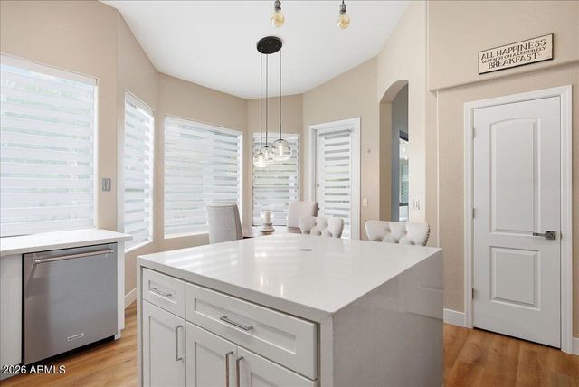 4954 E SKINNER Drive, Cave Creek, AZ 85331