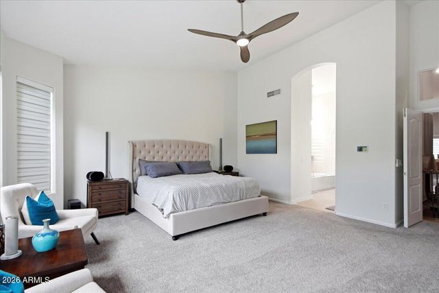 4954 E SKINNER Drive, Cave Creek, AZ 85331