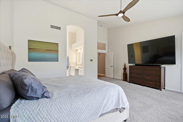 4954 E SKINNER Drive, Cave Creek, AZ 85331
