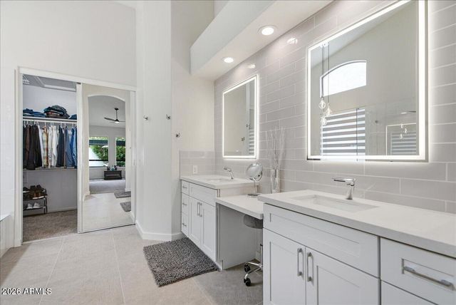 4954 E SKINNER Drive, Cave Creek, AZ 85331
