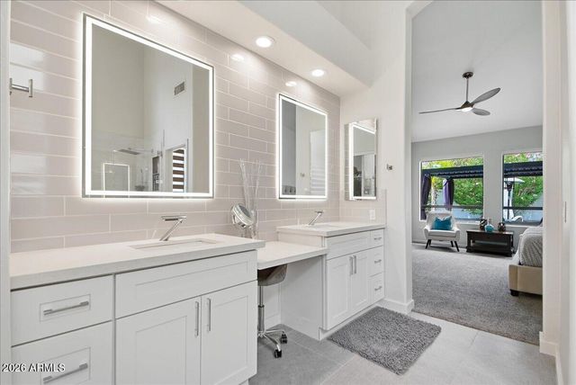 4954 E SKINNER Drive, Cave Creek, AZ 85331