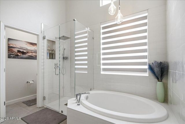 4954 E SKINNER Drive, Cave Creek, AZ 85331