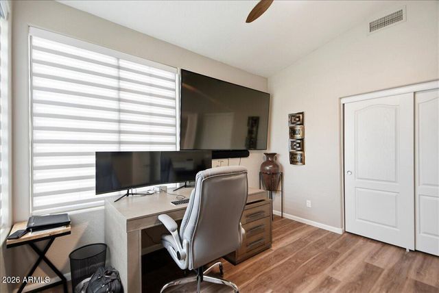 4954 E SKINNER Drive, Cave Creek, AZ 85331