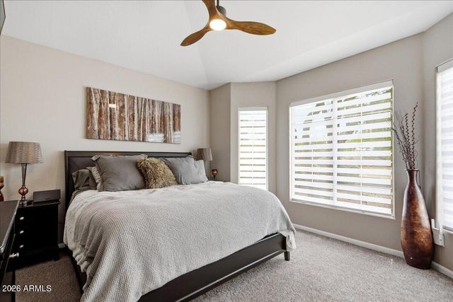 4954 E SKINNER Drive, Cave Creek, AZ 85331