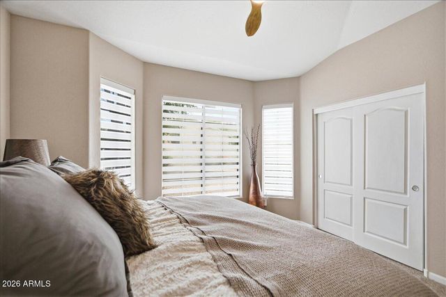 4954 E SKINNER Drive, Cave Creek, AZ 85331