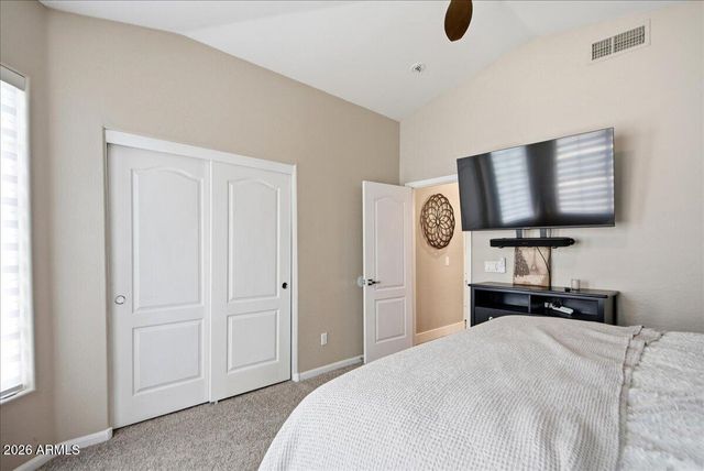 4954 E SKINNER Drive, Cave Creek, AZ 85331