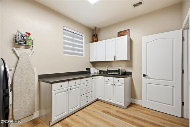 4954 E SKINNER Drive, Cave Creek, AZ 85331