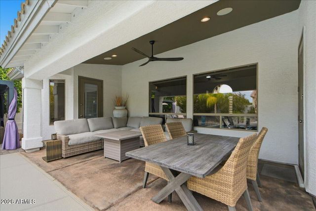 4954 E SKINNER Drive, Cave Creek, AZ 85331