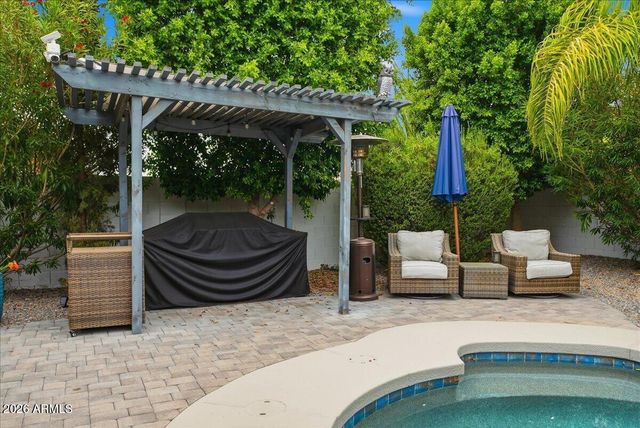 4954 E SKINNER Drive, Cave Creek, AZ 85331