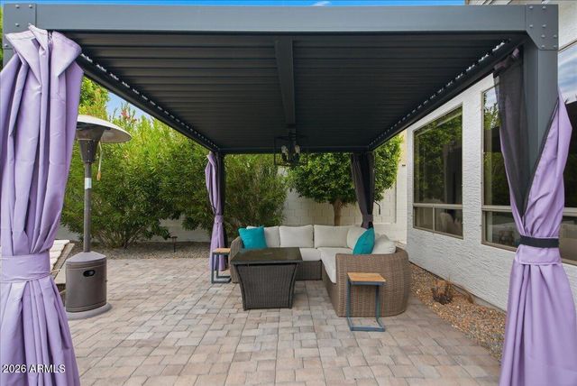 4954 E SKINNER Drive, Cave Creek, AZ 85331