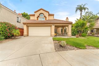 7839 Fox Tail Place, Highland, CA 92346