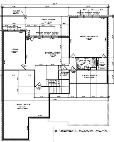 6008 Elliott Ct, Arrington, TN 37014