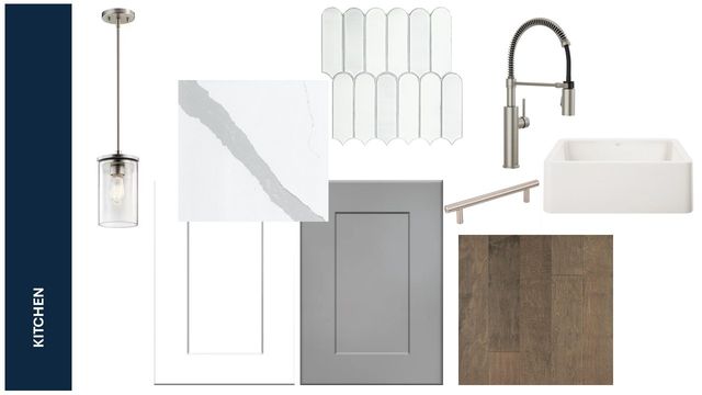 6008 Elliott Ct, Arrington, TN 37014