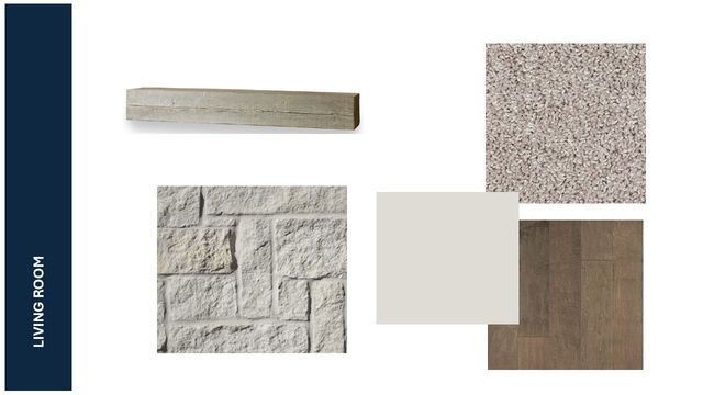 6008 Elliott Ct, Arrington, TN 37014