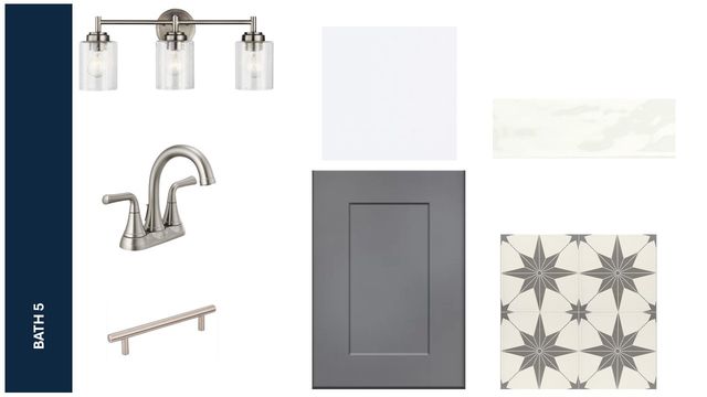 6008 Elliott Ct, Arrington, TN 37014