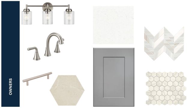 6008 Elliott Ct, Arrington, TN 37014