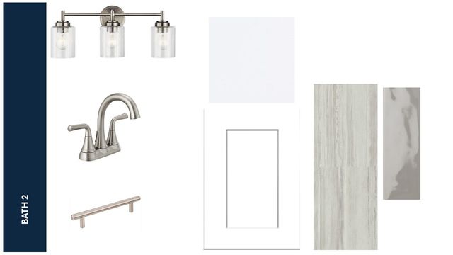 6008 Elliott Ct, Arrington, TN 37014