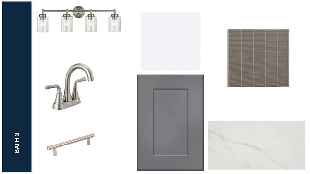 6008 Elliott Ct, Arrington, TN 37014