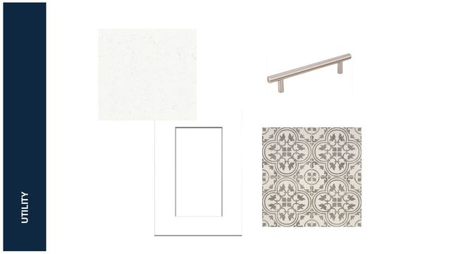 6008 Elliott Ct, Arrington, TN 37014