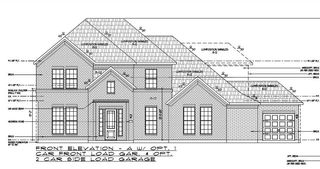 6008 Elliott Ct, Arrington, TN 37014