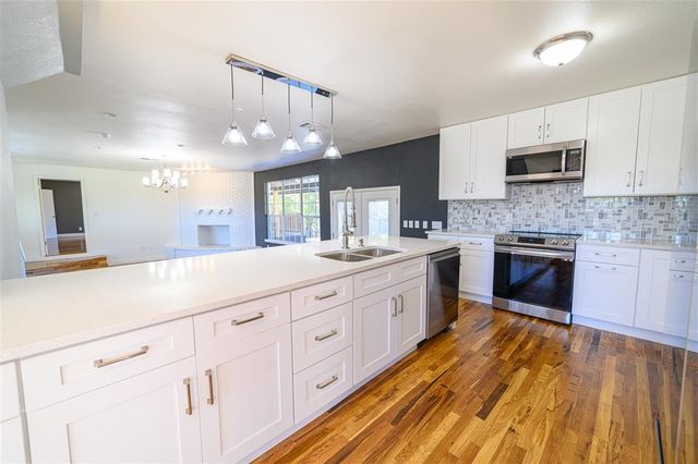 1726 Ridge Road, Rockwall, TX 75087