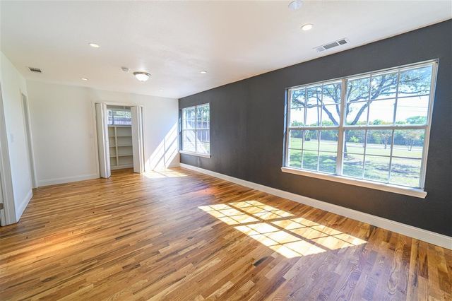1726 Ridge Road, Rockwall, TX 75087