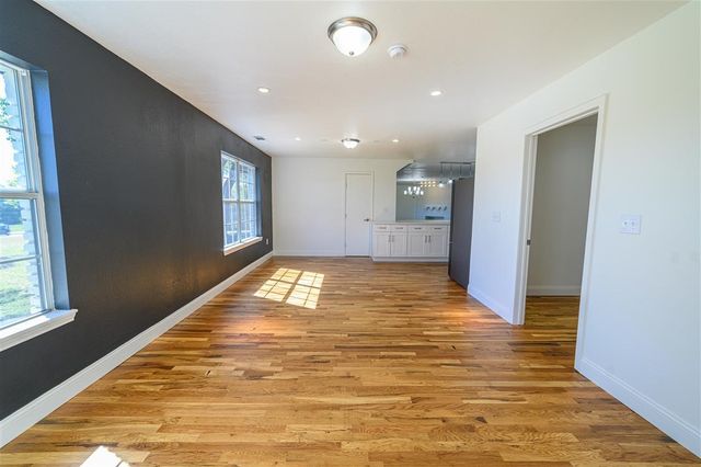 1726 Ridge Road, Rockwall, TX 75087