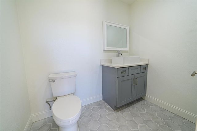 1726 Ridge Road, Rockwall, TX 75087