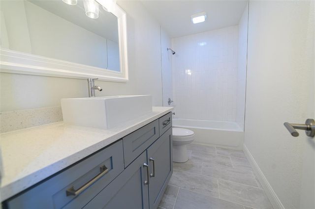 1726 Ridge Road, Rockwall, TX 75087