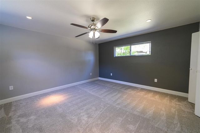 1726 Ridge Road, Rockwall, TX 75087