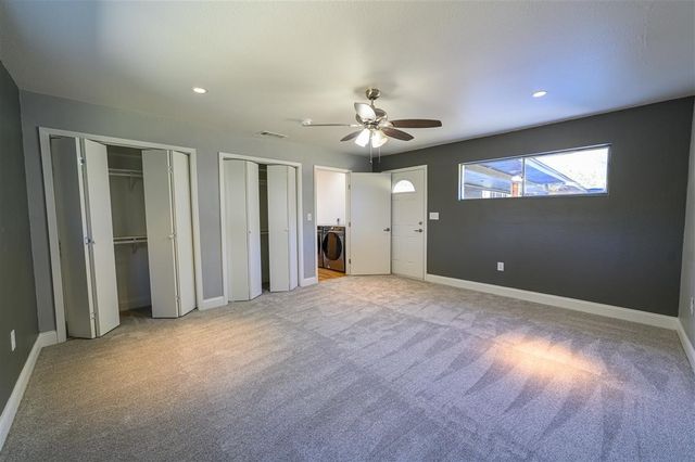 1726 Ridge Road, Rockwall, TX 75087