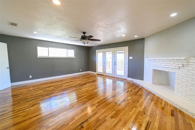 1726 Ridge Road, Rockwall, TX 75087