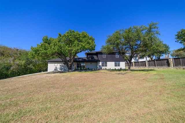 1726 Ridge Road, Rockwall, TX 75087