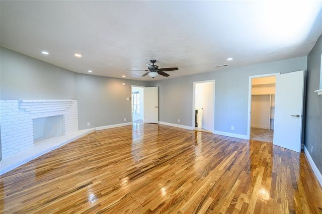 1726 Ridge Road, Rockwall, TX 75087