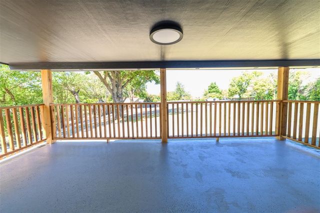 1726 Ridge Road, Rockwall, TX 75087