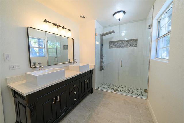 1726 Ridge Road, Rockwall, TX 75087