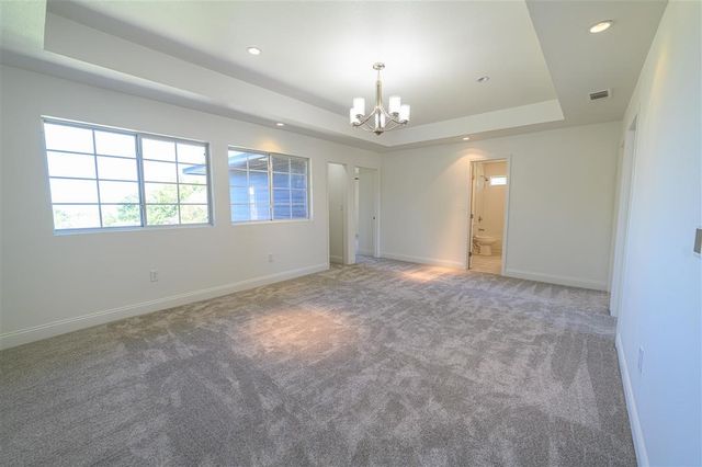 1726 Ridge Road, Rockwall, TX 75087